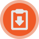 Customisable Report