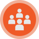 Growth of Database