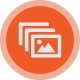 Image Library
