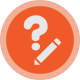 Subject Line Testing
