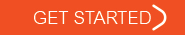 Get Started