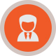 Account Manager