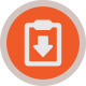 Customisable Report