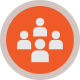 Growth of Database