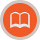 Personalised Handbook
