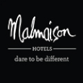 Malmaison