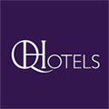 QHotels